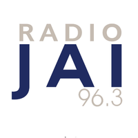 Logo Jai Music