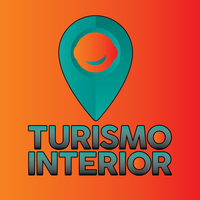 Logo TURISMO INTERIOR
