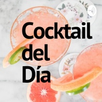 Logo Cocktail del Día