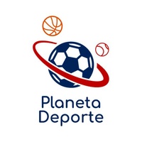 Logo Planeta deportes 