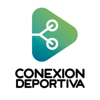 Logo CONEXIÓN DEPORTIVA