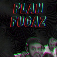 Logo Plan Fugaz