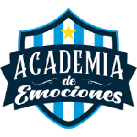Logo Academia de Emociones