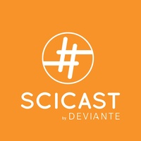 Logo Scicast