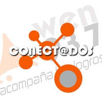 Logo Conectados