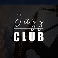 Logo Jazz Club