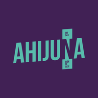 Logo Un Lugar con Parlantes