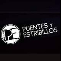 Logo Puentes y Estribillos