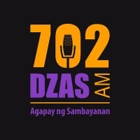 Logo Tanglaw sa Landas ng Buhay (Light for the Path of Life)