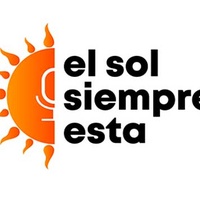 Logo El Sol Siempre Está