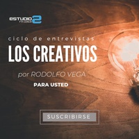 Logo Los Creativos