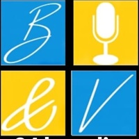Logo VyB Radio  on line