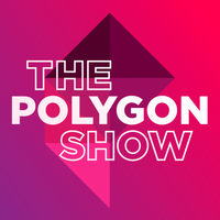 Logo The Polygon Show