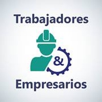 Logo TRABAJADORES & EMPRESARIOS