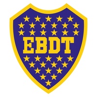 Logo EN BOCA DE TODOS