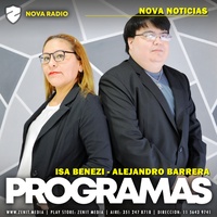 Logo Nova Noticias