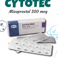 Logo "Jual Obat Aborsi Di Mataram" 081399995087 Cytotec ® Pfizer 