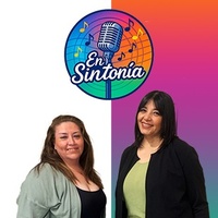 Logo EN SINTONIA