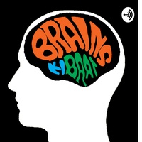 Logo Brains Ki Baat - Indian Podcast