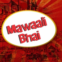 Logo Mawaali Bhai