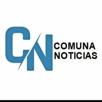 Logo Comuna Noticias