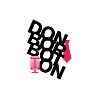 Logo Don Borboton 