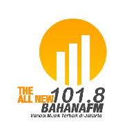 Logo Bahana News Update
