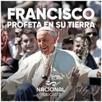 Logo Francisco: Profeta en su tierra