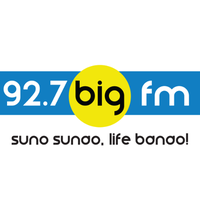 Logo 	Big Chai