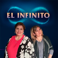 Logo EL INFINITO