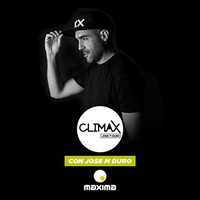 Logo Climax
