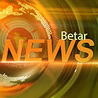 Logo Bangladesh Betar Morning News