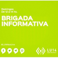 Logo Brigada Informativa 