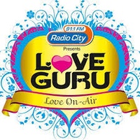Logo Love Guru