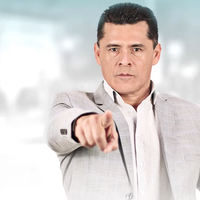 Logo La hora del volante