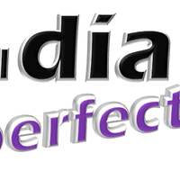 Logo El Día Perfecto