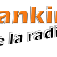 Logo El Ranking de la radio
