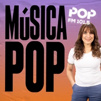 Logo Trasnoche Pop