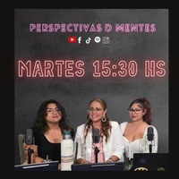 Logo La Cadena Del Oro