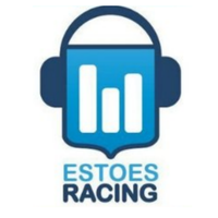 Logo Esto es Racing