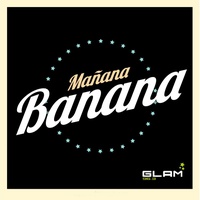 Logo Mañana Banana