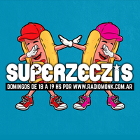 Logo Superseczis