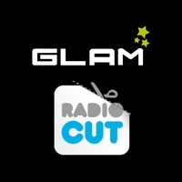 Logo Cadete a la Luna