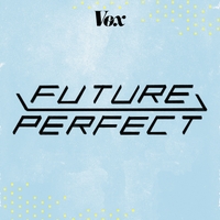 Logo Future Perfect