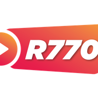 Logo REGRESO 770