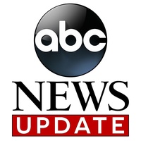 Logo ABC News Update