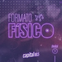 Logo Formato Físico 