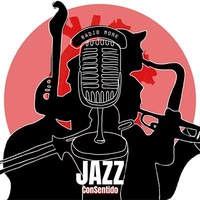 Logo Jazz ConSentido