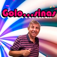 Logo GOLO...SINAS