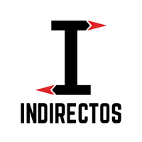 Logo Indirectos